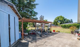 740 36th Pl SE, Albany, OR 97322