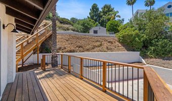 4242 Avenida Gregory, Spring Valley, CA 91977