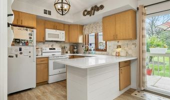 204 Dakota Dr, Andover, NJ 07848
