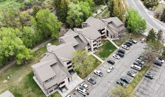 1061 W BEAVER CREEK Blvd F203, Avon, CO 81620