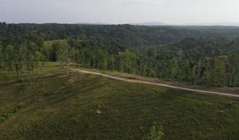 Hunter Ridge Road, Albany, KY 42602