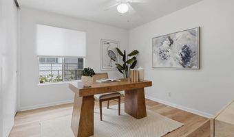 2202 Greenbrier Dr, Oceanside, CA 92054