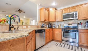 400 Coronado Dr, Alamogordo, NM 88310