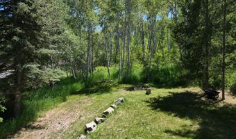 775 N 4700 E, Ashton, ID 83420