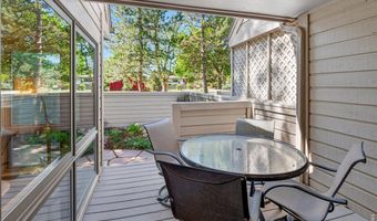 749 Meadow Glen Dr, Boulder, CO 80303
