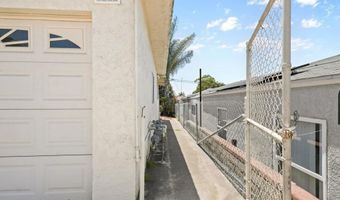 2436 Reo Dr. 38, San Diego, CA 92139
