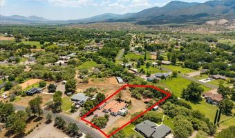 305 W Fort Mcdowell Pl, Camp Verde, AZ 86322