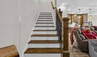 4016 Elizabeth Ct, Benton, AR 72019