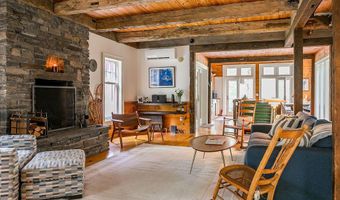 31 Lost Quarry Rd, Accord, NY 12404