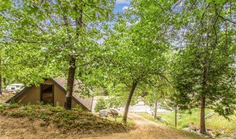 6429 Cedar Ave, Angelus Oaks, CA 92305