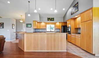 36608 N 140 Pr NW, Benton City, WA 99320