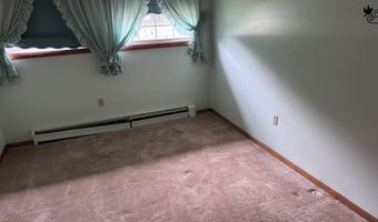 3011 Piper Rd, Alpena, MI 49707