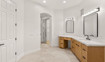 4555 Riva De Romanza St, Las Vegas, NV 89135