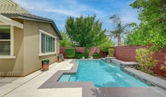 5880 Glory Heights Dr, Las Vegas, NV 89135