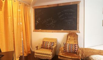 21 Sharp St, Ash Flat, AR 72513