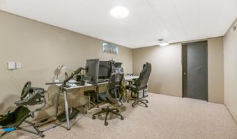 2010 N Cron, Augusta, KS 67010