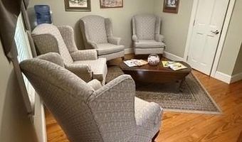 980 Eddie Dowling Hwy, North Smithfield, RI 02896