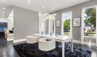 1756 N Akin Dr NE, Atlanta, GA 30345
