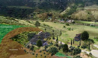 16390 Via Justina Real, Escondido, CA 92025