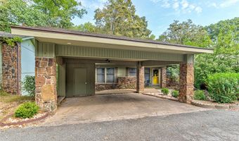 10 Victoria Ln, Bella Vista, AR 72715