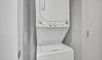 3810 Bonnie Pl, Carson City, NV 89701