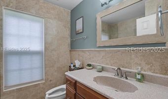 158 Cobblers Ct, Bluffton, SC 29910