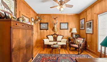 206 Thornberry Pl, Ashford, AL 36312