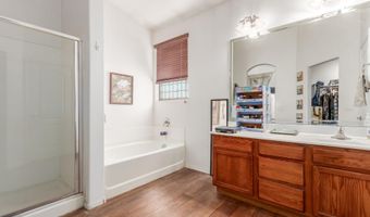 1548 E ELEGANTE Dr, Casa Grande, AZ 85122
