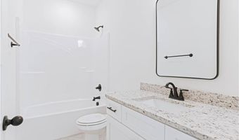 068 BOTTLE Way, Auburn, AL 36830