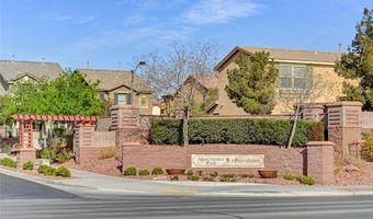 10731 MYRTLE GROVE Ave, Las Vegas, NV 89166