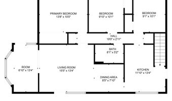 285 E 1650 S, Bountiful, UT 84010