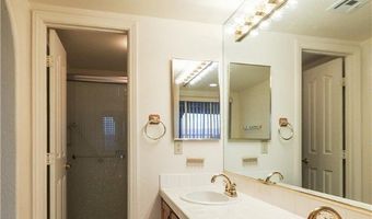 390 Montego Ln, Boulder City, NV 89005