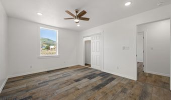 505 E Pennsylvania St, Anaconda, MT 59711