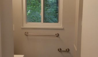 3 DON MILLS Ct, Rockville, MD 20850