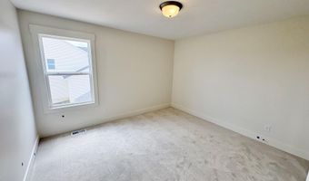 7082 Kettle Dale Ave SE, Alto, MI 49302