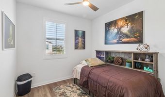 1533 Fig Tree Way, Oceanside, CA 92056