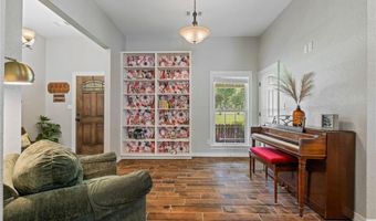 836 N Mountain Grove Rd, Alma, AR 72921