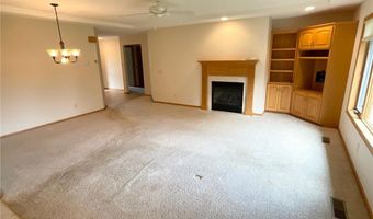 1903 14th St SW, Austin, MN 55912