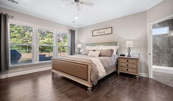 31 Gatewood Ln, Bluffton, SC 29910