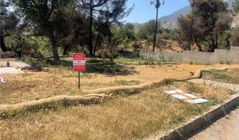 163 E Loma Alta Dr, Altadena, CA 91001