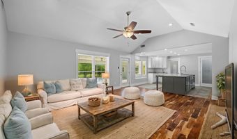 11619 Mcghee Rd, Apison, TN 37302