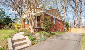 3209 Wicklow Pl, Charlotte, NC 28205