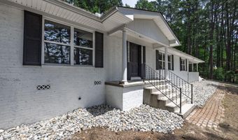 736 Beech Cir, Arkadelphia, AR 71923