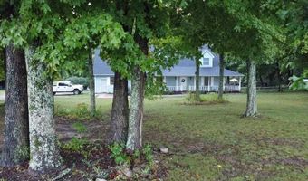 6153 Chandlers Rd, Auburn, KY 42206