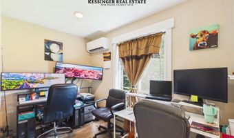 57 Corbett Rd, Cody, WY 82414