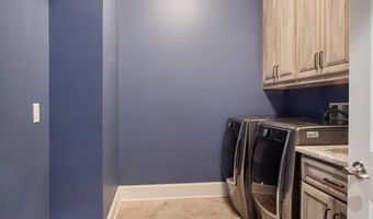 1412 FALLS CREST Dr, Auburn, AL 36830