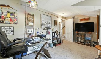 1756 Cherry St, Huntington, IN 46750