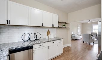1332 Laurel St, Augusta, GA 30904