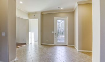 3302 Saddle Soap Ct, Las Vegas, NV 89135