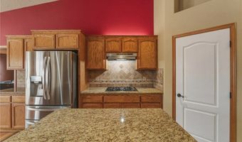 19501 Kinai, Apple Valley, CA 92307